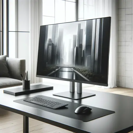 Forfait sauvegarde 1 Mac ou PC