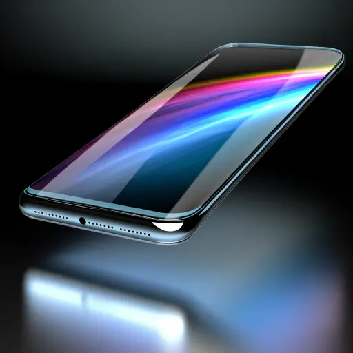 Forfait sauvegarde 1 Mobile